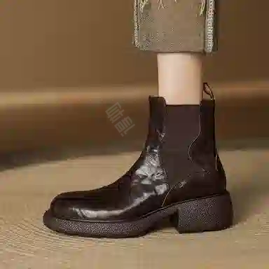 Yeezyy Reezy 5