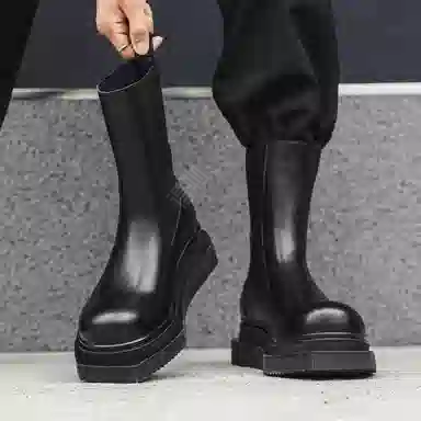 V05