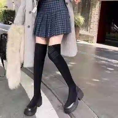 eEueeczs PU 8cm