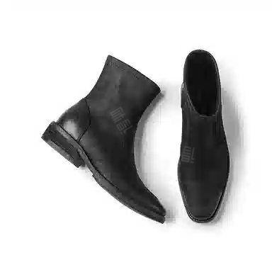 Coup De Foudre 3.5cm