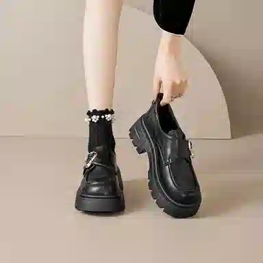 AGSDON