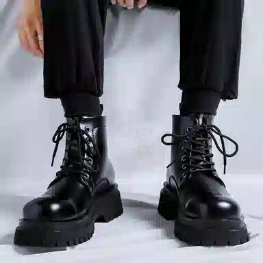 V05