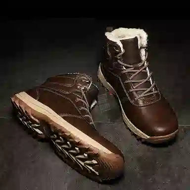 PLAY COBBLER