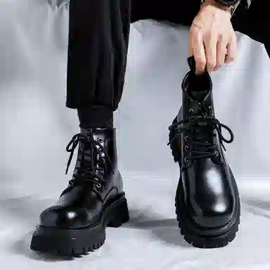 V05