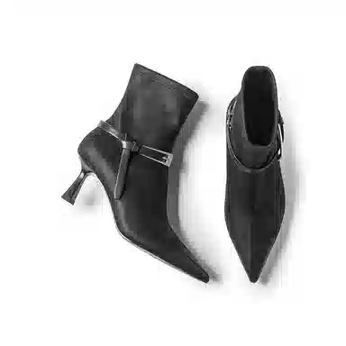 Coup De Foudre 6.5cm