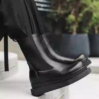 V05