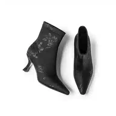 Coup De Foudre 7.5cm