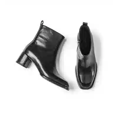 Coup De Foudre 5.5cm