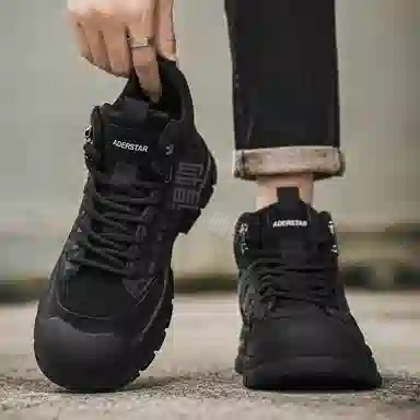 GAISIMA