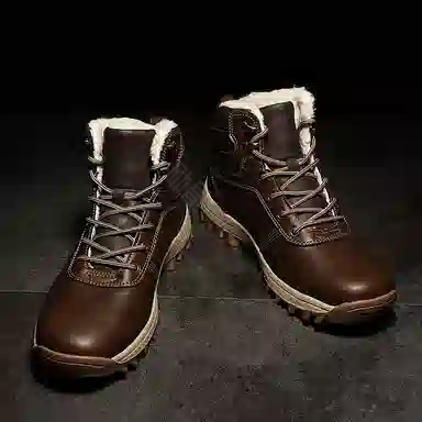 PLAY COBBLER