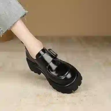 DFUSE SCANDINAVIA JK