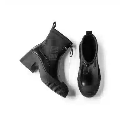 Coup De Foudre 7.5cm