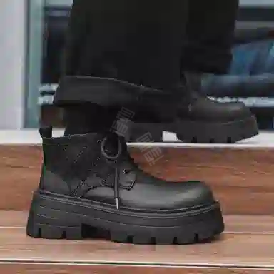 V05