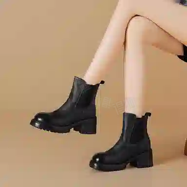 6cm