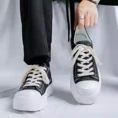 V05