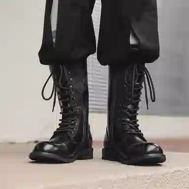 PU