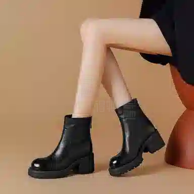 5.2cm