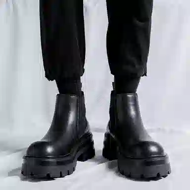 V05