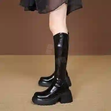 8.5CM