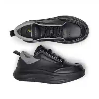 AQUASCUTUM
