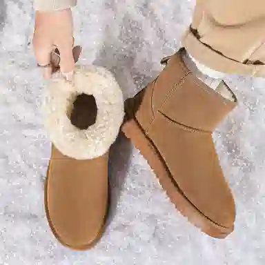 LUOMAIKE