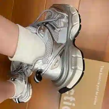 LIANGHUO