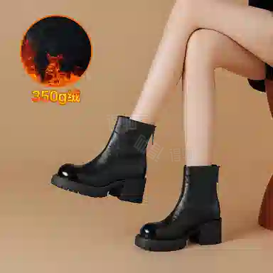 5.2cm