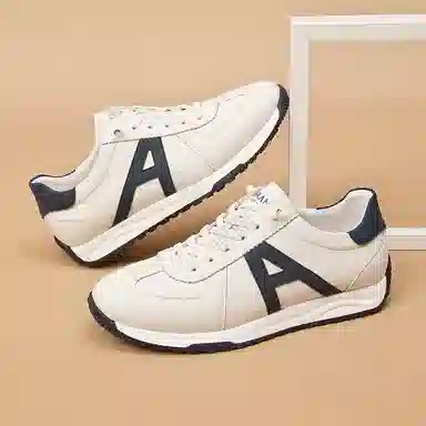 AOKANG