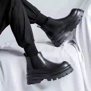 V05