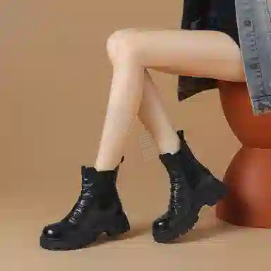 4.8cm