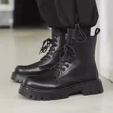 V05