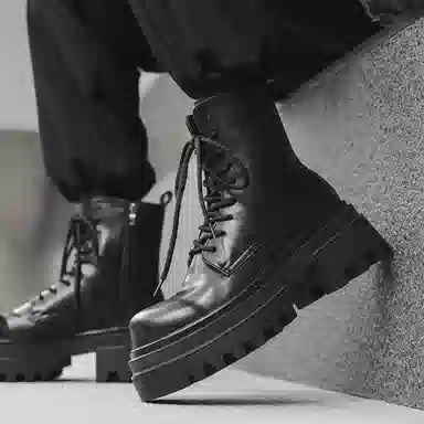 V05