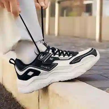 361