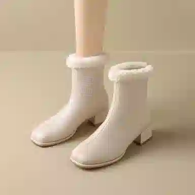 AGSDON
