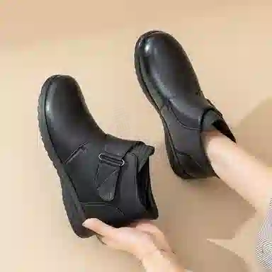 AOKANG