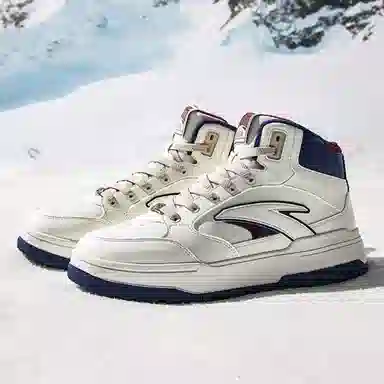 Anta 982