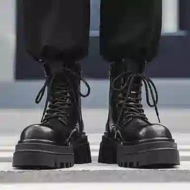 V05