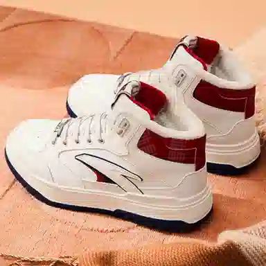 Anta 982