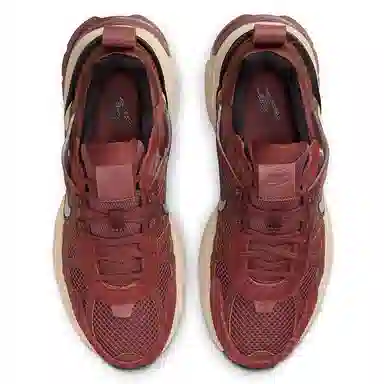Nike V2K Run