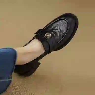 DFUSE SCANDINAVIA JK