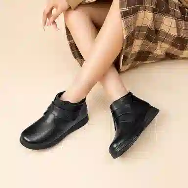 AOKANG 3cm