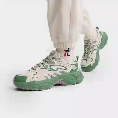 FILA Fern