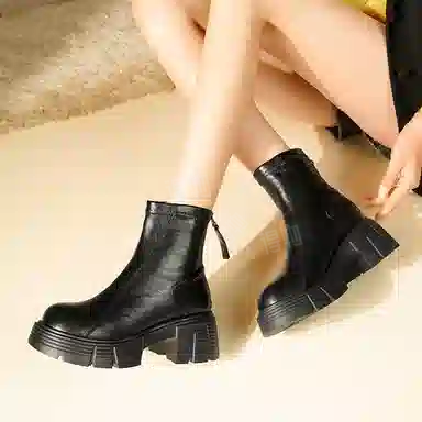 KATHRYN WILSON 6.5cm