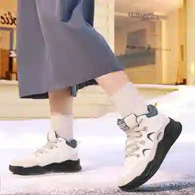 361
