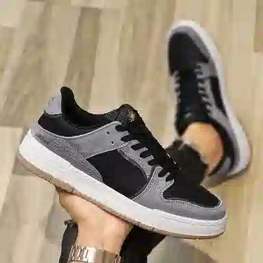 URBAN AUTHENTIC