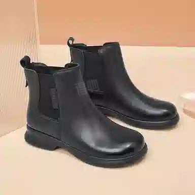 AOKANG 3cm