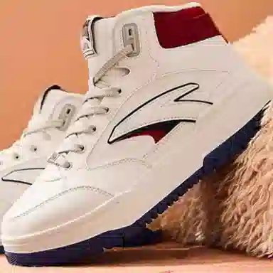 Anta 982