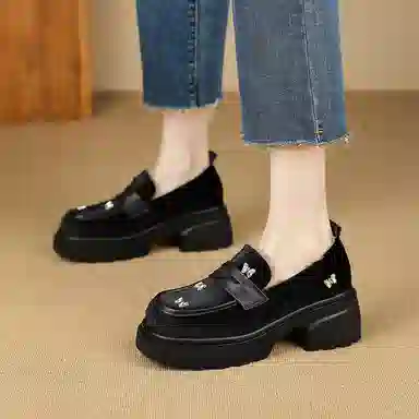 DFUSE SCANDINAVIA JK