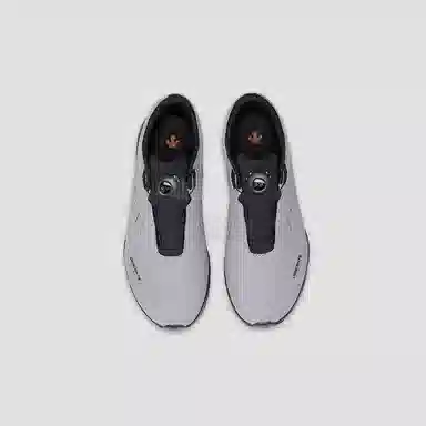 DESCENTE DF WIRE 1.5