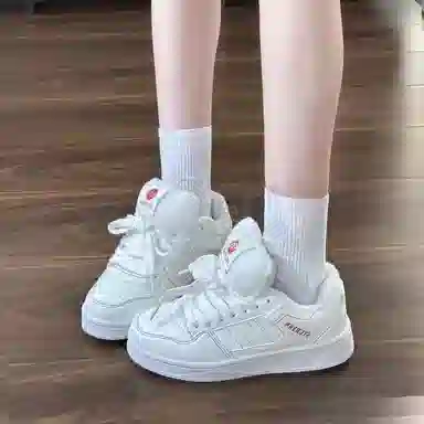 LIANGHUO